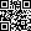 https://mehrnews.com/xR44y