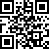 https://mehrnews.com/x3cxBb