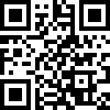 https://mehrnews.com/x38rsX