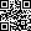 https://mehrnews.com/x39k2Q
