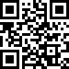 https://mehrnews.com/x39Lg3