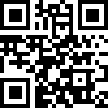 https://mehrnews.com/xr5kf