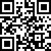 https://mehrnews.com/x38Q2T