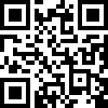 https://mehrnews.com/xpTrC