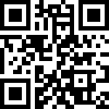 https://mehrnews.com/xXjWx