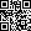 https://mehrnews.com/xqdPL