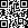 https://mehrnews.com/x38T9V