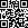 https://mehrnews.com/xWk7w
