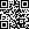 https://mehrnews.com/x3cYxR