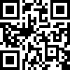 https://mehrnews.com/x36WgB