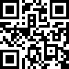 https://mehrnews.com/x37XKZ