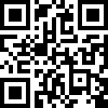 https://mehrnews.com/x3cTKW