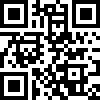 https://mehrnews.com/xrbTB