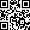https://mehrnews.com/x37FQd