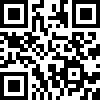 https://mehrnews.com/xYt8C