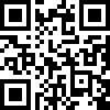https://mehrnews.com/xqR9f