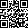https://mehrnews.com/x398Pr