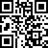 https://mehrnews.com/xwSqv