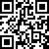 https://mehrnews.com/x33BWT