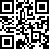 https://mehrnews.com/x36xkh
