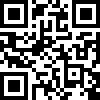 https://mehrnews.com/x39QzR