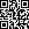 https://mehrnews.com/x38vcF