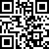 https://mehrnews.com/xQKgQ