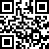 https://mehrnews.com/xqCpx