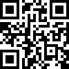 https://mehrnews.com/x39vHR