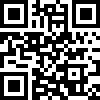https://mehrnews.com/xn6Ck
