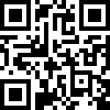 https://mehrnews.com/x329X6