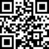 https://mehrnews.com/x3d2Yc
