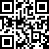 https://mehrnews.com/x35nc7