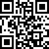 https://mehrnews.com/xnsp2