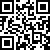 https://mehrnews.com/xrdvc