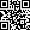 https://mehrnews.com/xVnRn