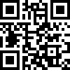 https://mehrnews.com/xJ3W4