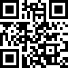 https://mehrnews.com/xnc9q