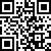 https://mehrnews.com/x3cgXN