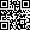 https://mehrnews.com/xqrTN