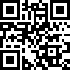 https://mehrnews.com/xqLyj