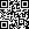 https://mehrnews.com/x34VVH
