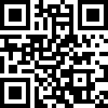 https://mehrnews.com/xHb2z