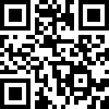 https://mehrnews.com/x34bMy