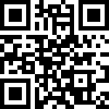 https://mehrnews.com/xNBnk