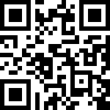 https://mehrnews.com/xpRht