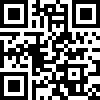 https://mehrnews.com/xVs7y