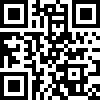 https://mehrnews.com/xYDhB