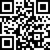 https://mehrnews.com/x38Zv6