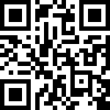 https://mehrnews.com/x3bVGb